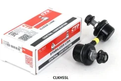 ���� ������������� ������ �������� ����� KIA Sorento [XM] 12 CTR CLKH55L CLKH55L ����