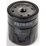 ������ �������� Chevrolet Cruze (J300, J305) 09-, OPEL Astra F, G 91- Filtron OP570T OP570T ����