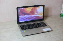 Ноутбук Asus Vivobook 15 X512da Bq1198 Купить