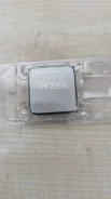 AMD Ryzen 5 3400G ����