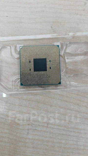 AMD Ryzen 5 3400G ����