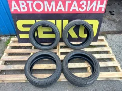 Vitour Formula. ������, 2018 ���, �/�, ����� 10�% ����