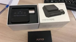 70mai Dash Cam Pro Plus ����