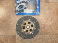 ���� ��������� NW-0295/DN-077 QD32/FD35 Aisin ������ DN-077 ����