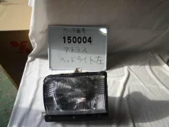 ���� Nissan Atlas [B60605T000], ����� B60605T000 ����