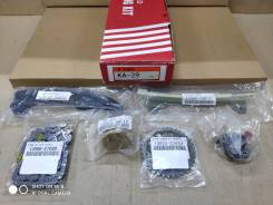 KA-29 * �������� ��� (����) 6 ��������� 1KRFE KA-29 ����