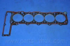 ��������� ��� 6620163220/PGD-N001 PMC PGDN001 ����