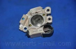 ��������� ���������� ���������� 37370-38400/Pxpba-031 PMC PXPBA031 ����