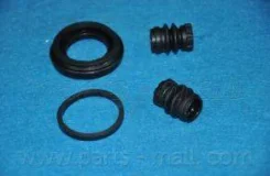 ����������� �������� ������� 58303-38A10/Pxeaa-010R PMC PXEAA010R ����