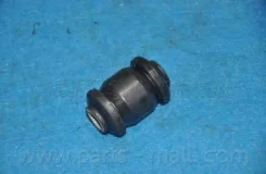 ����������� ������ ��������� �������� 54551-25000/Pxcba-019S PMC PXCBA019S ����
