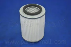 ������ ��������� 96181263/PAC-006 PMC PAC006 ����
