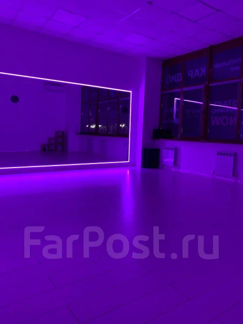 �����. ����