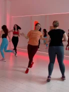 �����. ����