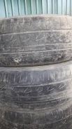 Bridgestone Regno GR-5000. ������, 2013 ���, �/�, ����� 50�% ����