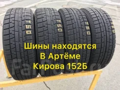 Yokohama Ice Guard IG50A+. ������, ��� �����, 2017 ���, �/�, ����� 5 %. ��� ����� �� ������������ ����