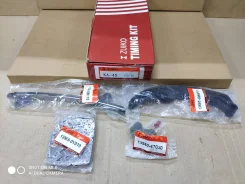 KA-45 �������� ��� (����) 2NR/3NR 2007- ����� ����� KA-45 ����