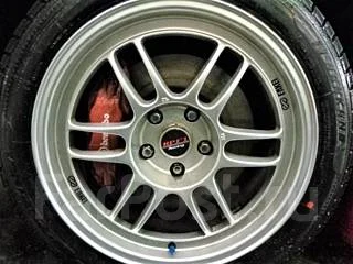 Mitsubishi Lancer. ��������, 4wd, 2.0, ������, 67 000����. ��, �/�. ��� ����� �� ������������ ����