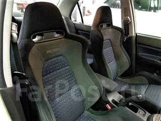 Mitsubishi Lancer. ��������, 4wd, 2.0, ������, 67 000����. ��, �/�. ��� ����� �� ������������ ����