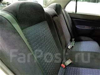 Mitsubishi Lancer. ��������, 4wd, 2.0, ������, 67 000����. ��, �/�. ��� ����� �� ������������ ����