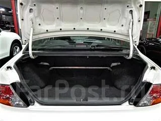 Mitsubishi Lancer. ��������, 4wd, 2.0, ������, 67 000����. ��, �/�. ��� ����� �� ������������ ����