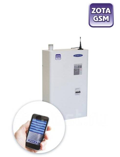 Zota lux управление. Модуль управления ZOTA GSM/GPRS Lux/MK. Модуль управления Зота GSM Lux MK. ZOTA GSM Lux/МК. Модуль управления ZOTA GSM - Lux/MK klimat43.