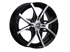 Cross Street Y5314. 5.5x14", 4x100, ET39, �� 56,6���. ����