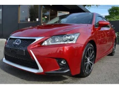 Lexus CT200h. ��������, ��������, 1.8 (99��.�.), ������, 74 000����. ��, �/�. ��� ����� �� ������������ ����