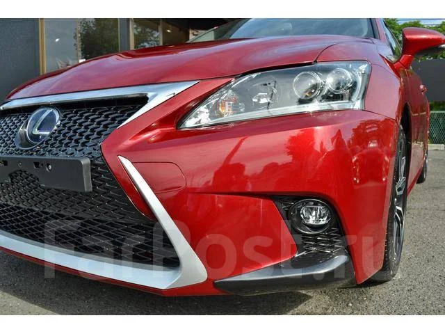 Lexus CT200h. ��������, ��������, 1.8 (99��.�.), ������, 74 000����. ��, �/�. ��� ����� �� ������������ ����