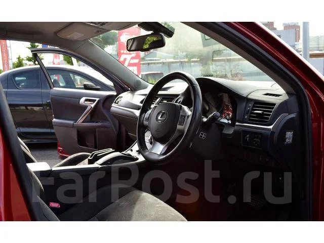 Lexus CT200h. ��������, ��������, 1.8 (99��.�.), ������, 74 000����. ��, �/�. ��� ����� �� ������������ ����