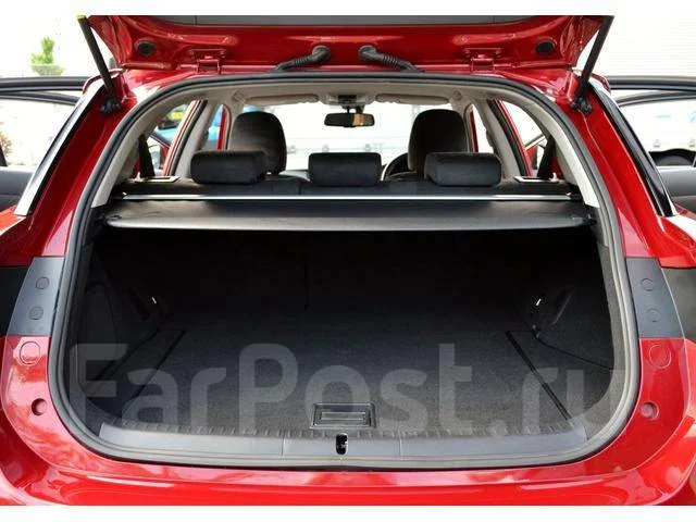 Lexus CT200h. ��������, ��������, 1.8 (99��.�.), ������, 74 000����. ��, �/�. ��� ����� �� ������������ ����
