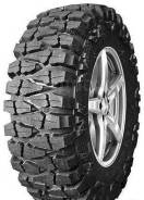 Forward Safari 510. ������, ����� ����