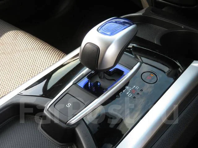 Honda Jade. �������, ��������, 1.5 (131��.�.), ������, 69����. ��, �/�. ��� ����� �� ������������ ����
