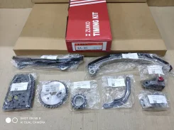 KA-35 * �������� ��� (����) 8 ��������� 3SZ KA-35 ����