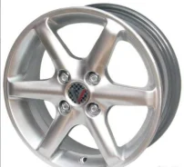 �����. 5.5x14", 4x98 ����