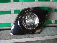 ������� ����� ������ Mazda Axela 2006 [BR5S-51-3F0A] BR5S513F0A ����