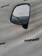 ������� ����. �������. ������ ������� �����-������������ 1�� 1692 ����