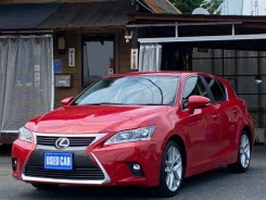 Lexus CT200h. ��������, ��������, 1.8 (99��.�.), ������, 67 000����. ��, �/�. ��� ����� �� ������������ ����