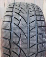 Effiplus Epluto II. ������, ��� �����, ����� ����
