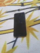 Apple iPhone 6. �/�, ������, 4G LTE ����