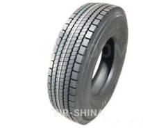 Annaite 785. ������, ����� ����