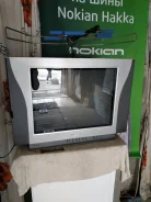 EVGO. CRT (���) ����