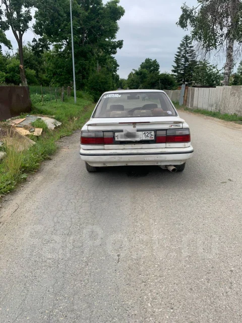 Toyota Corolla. ��������, ��������, 1.5 (94��.�.), ������, 178 000����. �� ����