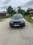 Toyota Corolla. ��������, ��������, 1.5 (94��.�.), ������, 178 000����. �� ����
