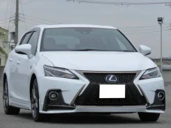 Lexus CT200h. ��������, ��������, 1.8 (99��.�.), ������, 42 000����. ��, �/�. ��� ����� �� ������������ ����