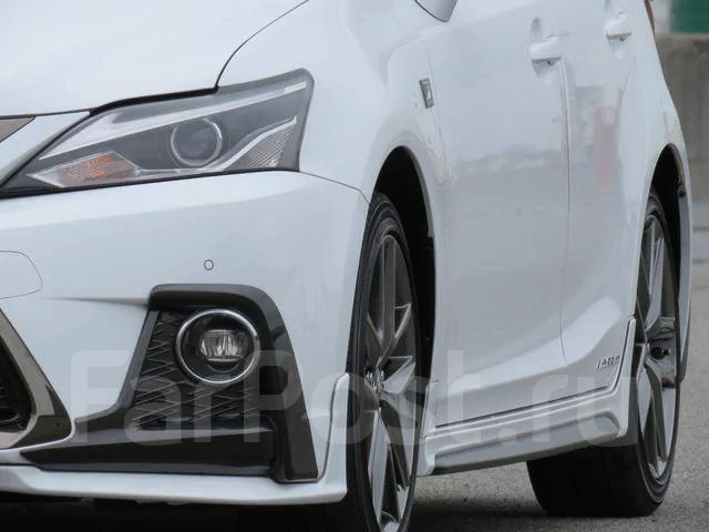Lexus CT200h. ��������, ��������, 1.8 (99��.�.), ������, 42 000����. ��, �/�. ��� ����� �� ������������ ����