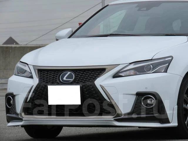 Lexus CT200h. ��������, ��������, 1.8 (99��.�.), ������, 42 000����. ��, �/�. ��� ����� �� ������������ ����