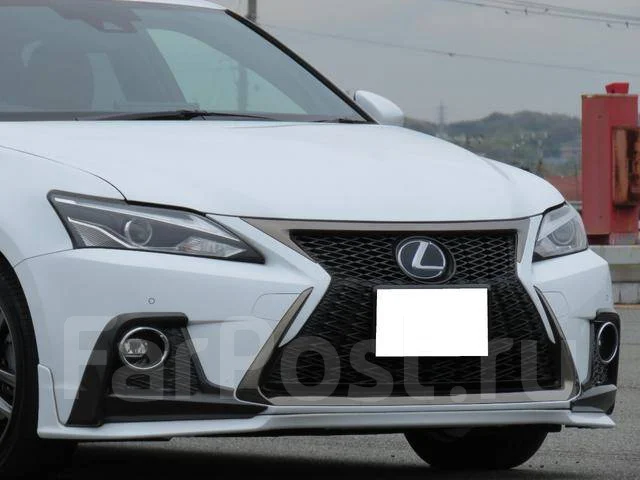 Lexus CT200h. ��������, ��������, 1.8 (99��.�.), ������, 42 000����. ��, �/�. ��� ����� �� ������������ ����