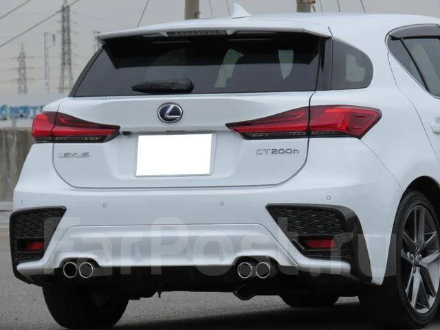 Lexus CT200h. ��������, ��������, 1.8 (99��.�.), ������, 42 000����. ��, �/�. ��� ����� �� ������������ ����