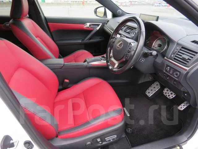 Lexus CT200h. ��������, ��������, 1.8 (99��.�.), ������, 42 000����. ��, �/�. ��� ����� �� ������������ ����