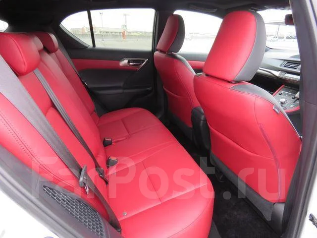 Lexus CT200h. ��������, ��������, 1.8 (99��.�.), ������, 42 000����. ��, �/�. ��� ����� �� ������������ ����
